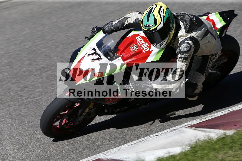 /45 15.09.2026  Trackday Domi Aegerter Trackday ADR/Gruppe rot/77-1